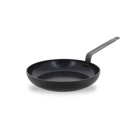 Frigideira antiaderente cerâmica CERANOA De Buyer | De Buyer | Mimocook
