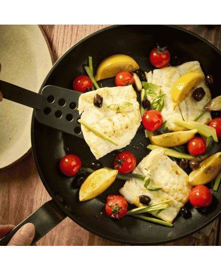 De Buyer Non-stick Ceramic Frypan CERANOA | De Buyer | Mimocook