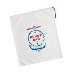 Nordic Ware Grille de refroidissement ronde | Nordic Ware | Mimocook