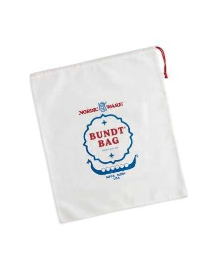 Nordic Ware Bundt Aufbewahrungstasche | Nordic Ware | Mimocook