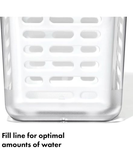 Caixa Conservação para Ervas Aromáticas  OXO | OXO | Mimocook