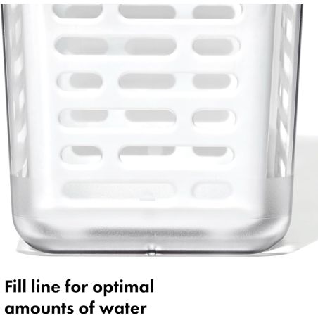OXO Kräuter-Frischhaltebox | OXO | Mimocook