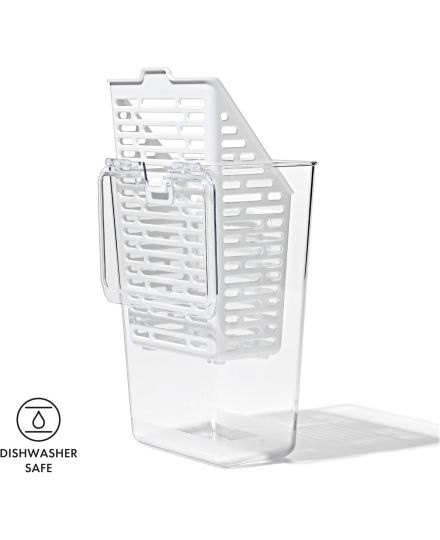 Caixa Conservação para Ervas Aromáticas  OXO | OXO | Mimocook