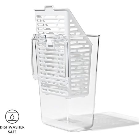 OXO Kräuter-Frischhaltebox | OXO | Mimocook