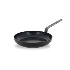 De Buyer Non-stick Ceramic Frypan CERANOA