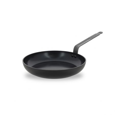 De Buyer Non-stick Ceramic Frypan CERANOA