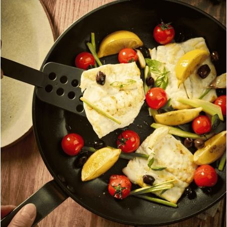 De Buyer Non-stick Ceramic Frypan CERANOA