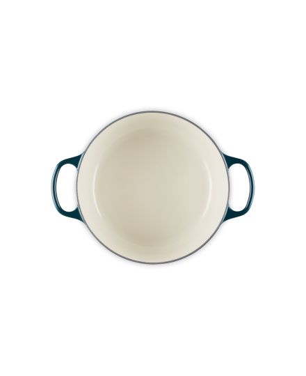 Tacho cocotte 26cm Le Creuset | Le Creuset | Mimocook