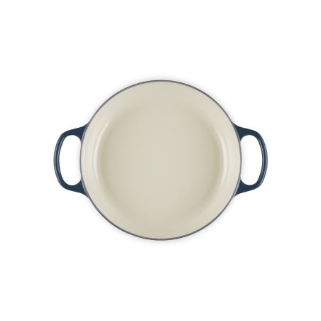 Faitout en fonte émaillée 30cm Le Creuset | Le Creuset | Mimocook