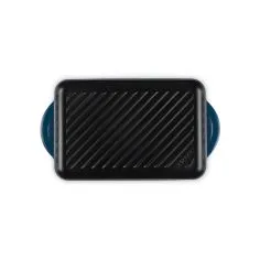 Frigideiras & Skillets | Mimocook