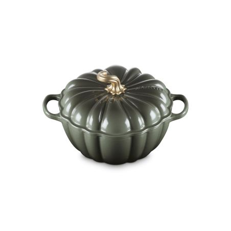 Le Creuset Pumpkin Casserole | Le Creuset | Mimocook