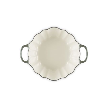 Cacerola calabaza de hierro fundido Le Creuset | Le Creuset | Mimocook