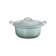 Le Creuset | Mimocook