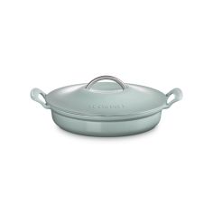 Le Creuset | Mimocook
