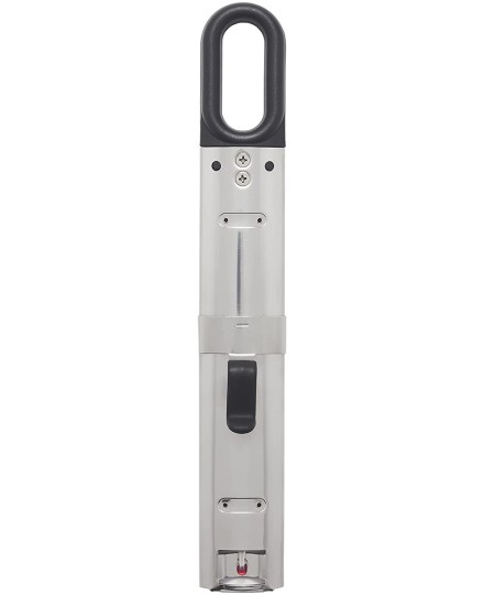 KitchenAid Clip-On Cooking Thermometer for Oil, Sugar and Jam | KitchenAid | Mimocook