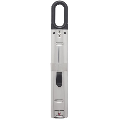 KitchenAid Clip-On Cooking Thermometer for Oil, Sugar and Jam | KitchenAid | Mimocook