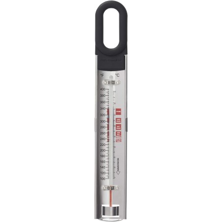 KitchenAid Aufsteck-Kochthermometer | KitchenAid | Mimocook