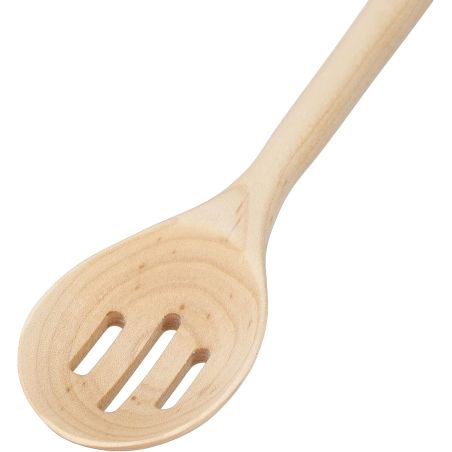 KitchenAid set de 4 Utensílios de cozinha em bétula | KitchenAid | Mimocook