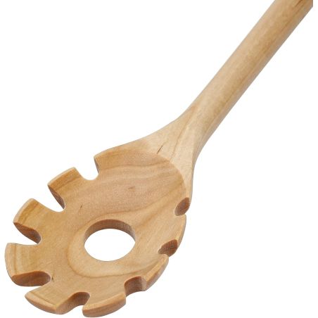 KitchenAid set de 4 Utensílios de cozinha em bétula | KitchenAid | Mimocook