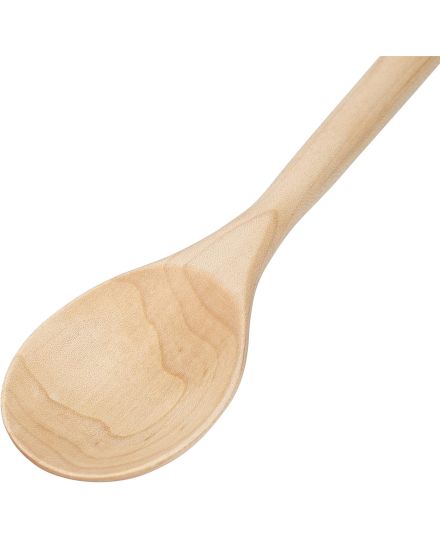 KitchenAid 4-Piece Birchwood Tool Set | KitchenAid | Mimocook