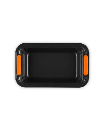 Molde Plum Cake 23cm Le Creuset | Le Creuset | Mimocook