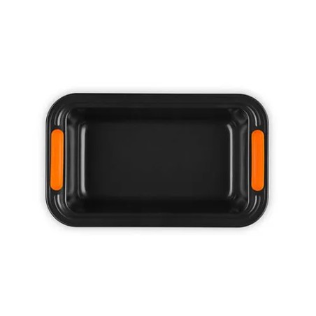 Le Creuset 23cm Loaf Tin | Le Creuset | Mimocook