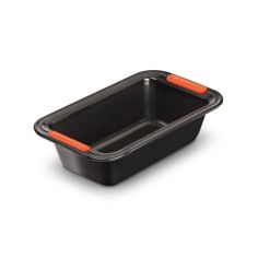 Forma de pão ferro fundido 21.5 x 11.4 cm Lodge | Lodge | Mimocook