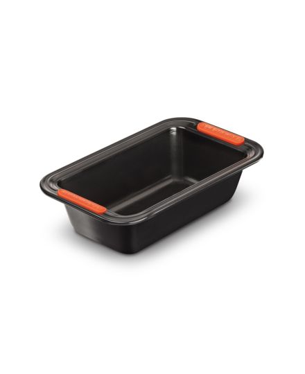 Moule à cake 23cm Le Creuset | Le Creuset | Mimocook