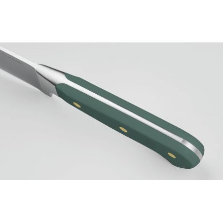 Conjunto facas de bife Wusthof Classic Colour | Wusthof | Mimocook