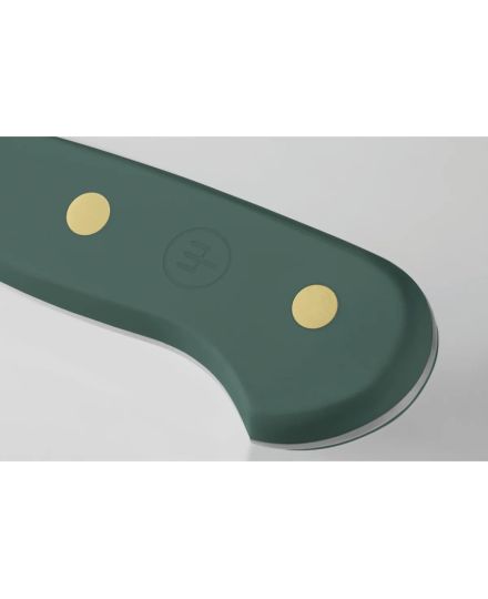 Wusthof Classic Colour Classic 4-piece Steak Knife Set | Wusthof | Mimocook