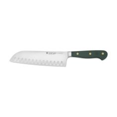 Faca Santoku 17cm Wusthof Classic Colour