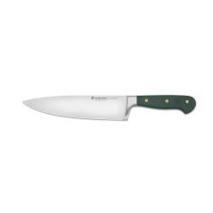 Wüsthof Classic Ikon Chef’s Knife 23 cm | Wusthof | Mimocook