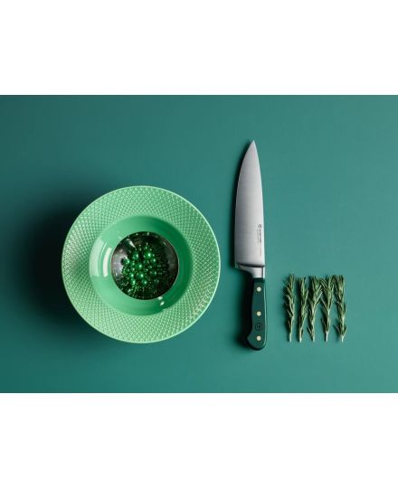 Wüsthof Classic Colour Kochmesser 20 cm | Wusthof | Mimocook
