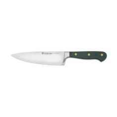 Cuchillo Chef 16cmWusthof Classic Colour