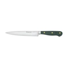 Wusthof Classic Colour Schinkenmesser 16 cm