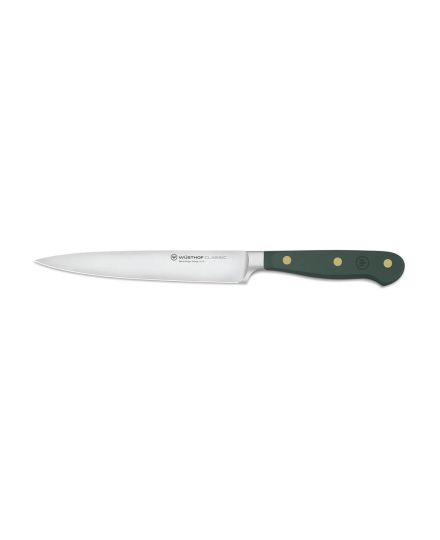 Wüsthof Classic Colour  Universalmesser 16 cm | Wusthof | Mimocook