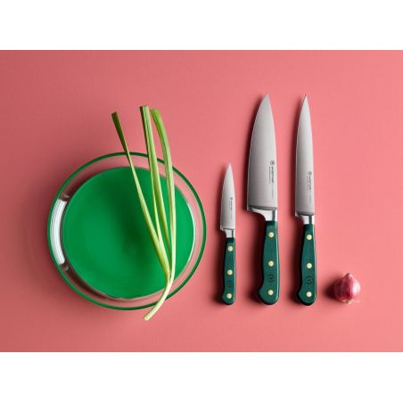 Wüsthof Classic Colour Couteau Universel 16 cm | Wusthof | Mimocook