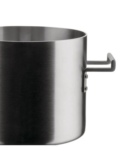 Alessi Convivio Conjunto de Panelas | Alessi | Mimocook