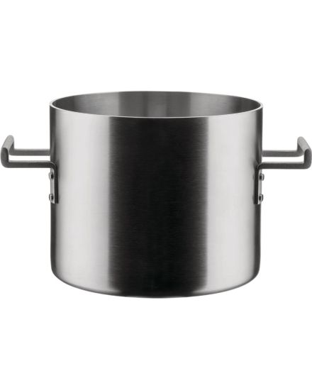 Alessi Convivio Juego de Cazuelas | Alessi | Mimocook