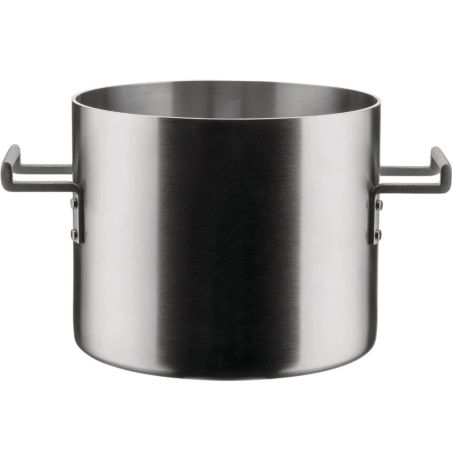 Alessi Convivio Topf-Set | Alessi | Mimocook
