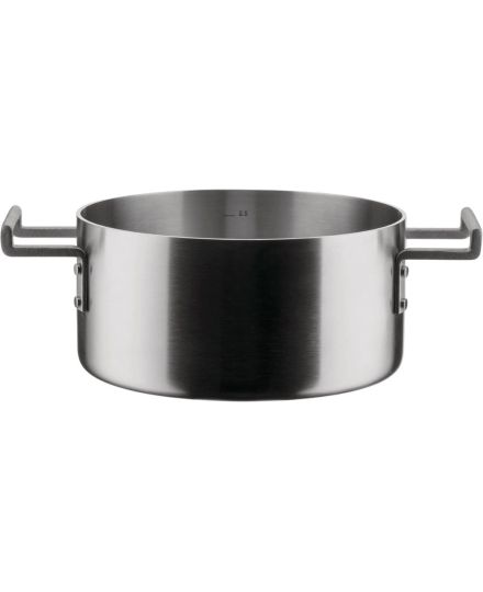 Alessi Convivio Topf-Set | Alessi | Mimocook