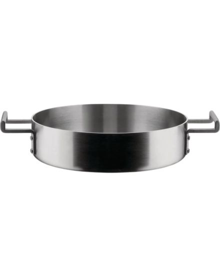 Alessi Convivio Conjunto de Panelas | Alessi | Mimocook