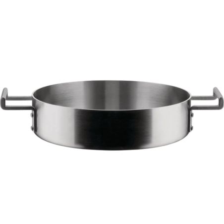 Alessi Convivio Conjunto de Panelas | Alessi | Mimocook
