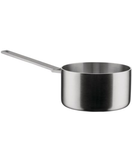 Alessi Convivio Conjunto de Panelas | Alessi | Mimocook