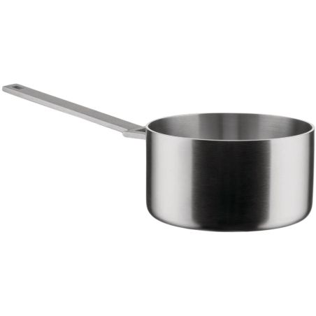 Alessi Convivio Conjunto de Panelas | Alessi | Mimocook