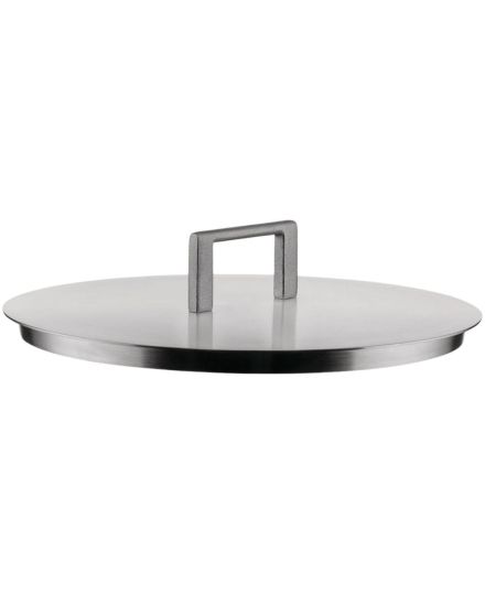 Alessi Convivio Cookware Set | Alessi | Mimocook