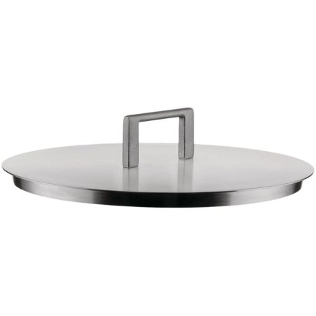 Alessi Convivio Conjunto de Panelas | Alessi | Mimocook