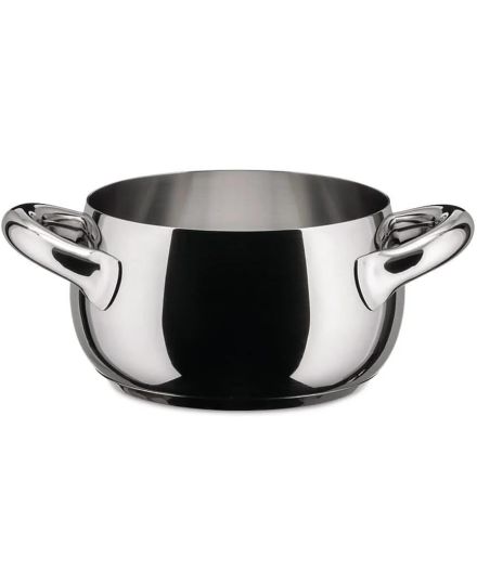 Alessi Mami Juego de Cazuelas | Alessi | Mimocook