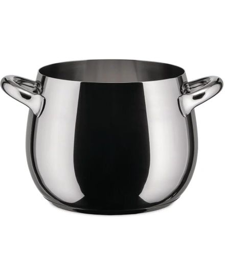 Alessi Mami Topf-Set | Alessi | Mimocook