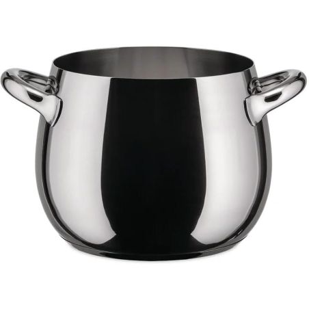 Alessi Mami Conjunto de Panelas | Alessi | Mimocook